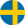 Svenska